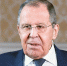 Лавров: Европейские лидеры мгновенно "переобулись" - Хакасия-Информ