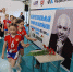 Фото пресс-службы Разреза "Майрыхский" - Агентство Информационных Сообщений