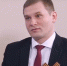 Валентин Коновалов: Надо сохранить двухуровневую систему - Республиканская телевизионная сеть