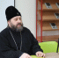 Архиепископ Ионафан прочитал лекцию для преподавателей «Основ религиозной культуры и светской этики» - Абаканская епархия