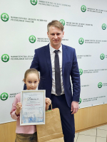 Около 500 творческих работ и 18 победителей - итоги конкурса детских рисунков «Лес, живи!»
