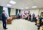 Около 500 творческих работ и 18 победителей - итоги конкурса детских рисунков «Лес, живи!»