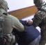 Подозреваемые в поджоге офиса Народного фронта в Абакане задержаны - Абакан 24