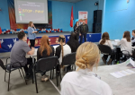 JPG Файл