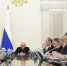 Кабмин поможет аграриям обновить парк сельхозтехники - ИА Хакасия