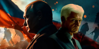Сигнал подан: Кремль меняет ход СВО - Путин обозначил, чем закончится война - ИА Хакасия