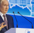Путин подписал закон о защите россиян от кибермошенничества - ИА Хакасия