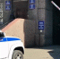 Полицейские Хакасии оперативно арестовали мошеннический счёт и вернули деньги потерпевшему - Пульс Хакасии