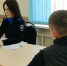 Полиция арестовала счёт аферистов и вернула деньги жителю Хакасии - Абакан 24