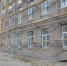 Капремонт в школе №30 в Абакане идет с опережением сроков - Газета Шанс online