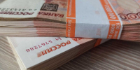 Учительница из Хакасии сама перезвонила мошенникам и перевела им 1,7 млн рублей - Газета Шанс online