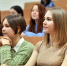 Фото: Министерство просвещения РФ - НИА Хакасия