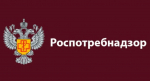 Как уберечь ребенка от энтеровируса — рассказал Роспотребнадзор
