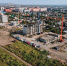 Жилой дом в собственности, а прав на участок нет. Что делать? - Газета Шанс online