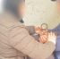 Полицейские Хакасии задержали подозреваемого в педофилии - Республиканская телевизионная сеть