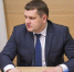 Правительство Хакасии обеспечивает готовность к прохождению весеннего паводка - Министерство природных ресурсов и экологии