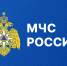 Изменена ответственность за нарушения требований пожарной безопасности - МЧС Республики Хакасия