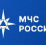 В порядок подачи обращений граждан внесены изменения - МЧС Республики Хакасия