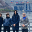 Уникальное путешествие состоялось для студентов СТЭМИ - ИА Хакасия