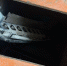 Мужчина целенаправленно угнал 4 авто в другом городе - ИА Хакасия
