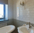 В Минусинске завершили реконструкцию гостиницы с двухвековой историей - ИА Хакасия