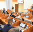 Депутаты парламента Хакасии рассказали об итогах поездки в новые регионы России - Газета Хакасия