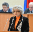 Представлен отчет об итогах деятельности Уполномоченного по правам человека в Хакасии - Газета Хакасия