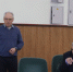 Коммунальные службы Абакана готовятся к предстоящим природным катаклизмам - ИА Хакасия