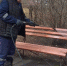 О ремонте дорог, электросамокатах и чистке города после зимы: итоги коммунального штаба в мэрии Абакана - Газета Шанс online