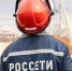 «Россети Сибирь» ввели особый режим работы в Кузбассе, на Алтае и в Хакасии в связи с отключениями электроэнергии, вызванными штормовым ветром - Пульс Хакасии