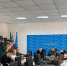 В Хакасии введён режим ЧС и особый противопожарный режим - Пульс Хакасии