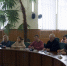 КЧС в администрации Абакана - итоги - ИА Хакасия