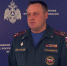 «Ущерб весьма велик» — МЧС Хакасии о ветре и пожарах - Пульс Хакасии