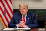 Reuters: протесты против Трампа и Маска пройдут в нескольких странах мира
