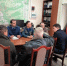 Старожилы не помнят ветра такого масштаба: мэр Минусинска - о последствиях урагана - Газета Шанс online
