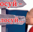 Голосуй - не голосуй... Не рифмовать надо было, а ходить на выборы! - Газета Шанс online