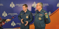 Источник изображения: Пресс-служба Главы РХ - НИА Хакасия