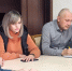 Огненная Пасха научила: Ширинский район достойно прошел испытание ураганным ветром - ИА Хакасия