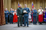 Фото галереи