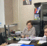 В Усть-Абаканском районе будут искать владельцев заросших участков. Только сейчас? - ИА Хакасия