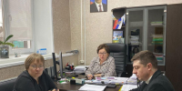 В Усть-Абаканском районе будут искать владельцев заросших участков. Только сейчас? - ИА Хакасия