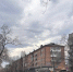Глава Черногорска рассказал, что сделано после урагана - Пульс Хакасии