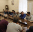 Столица Хакасии подсчитывает ущерб от сильного ветра - Газета Хакасия