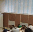 21938a9c-120a-4380-aa61-fb5d5e98107c.jpg - Хакасский технический институт