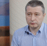 Цифровая Хакасия: Павел Шаламов - в "Вопросе дня" - Республиканская телевизионная сеть