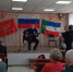 JPEG Файл - ОМВД Республики Хакасия 