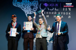 Фото галереи