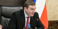 Глава Хакасии по итогам урагана распорядился наказать тех, кто не доработал - Газета Шанс online