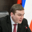 Валентин Коновалов: "Кто не доработал - наказать" - Республиканская телевизионная сеть