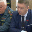 В Хакасии уточнят сведения о 21 тысяче объектов недвижимости - ИА Хакасия